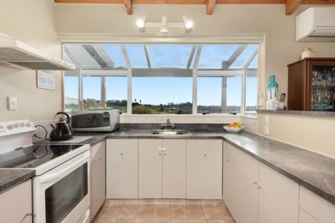 Photo of property in 11c Mansfield Street, Hairini, Tauranga, 3112