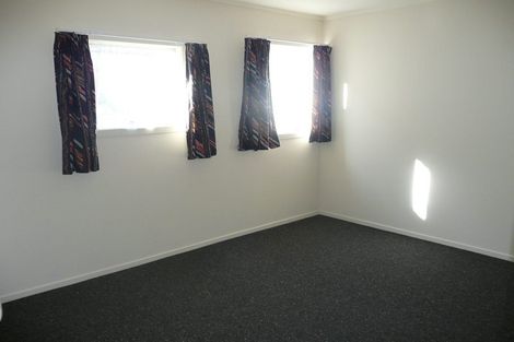 Photo of property in 73b Pembroke Street, Hamilton Lake, Hamilton, 3204