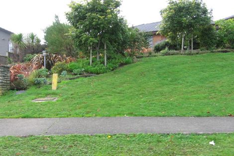 Photo of property in 42 Oakford Park Crescent, Greenhithe, Auckland, 0632