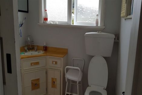 Photo of property in 308 Taupo Road, Taumarunui, 3920