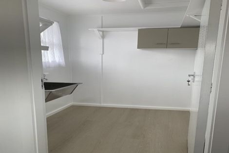 Photo of property in 116 Creek Road, Allenton, Ashburton, 7700