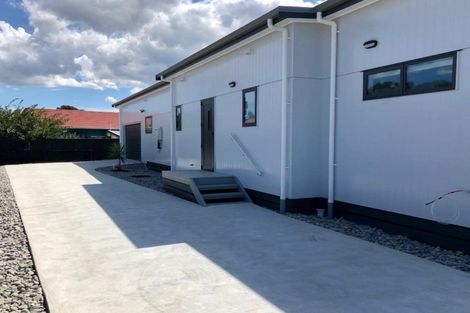 Photo of property in 10b Cove Road, Waipu, 0510