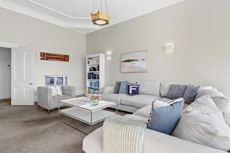 Photo of property in 183 Willow Park Drive, Opaki, Masterton, 5871