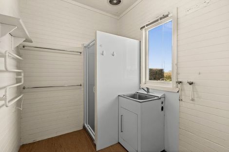 Photo of property in 21 Awatoto Road, Meeanee, Napier, 4183
