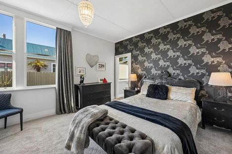 Photo of property in 17 Sandringham Street, Saint Clair, Dunedin, 9012