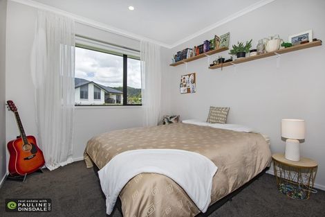 Photo of property in 272 Pipiwai Road, Ngararatunua, Whangarei, 0176