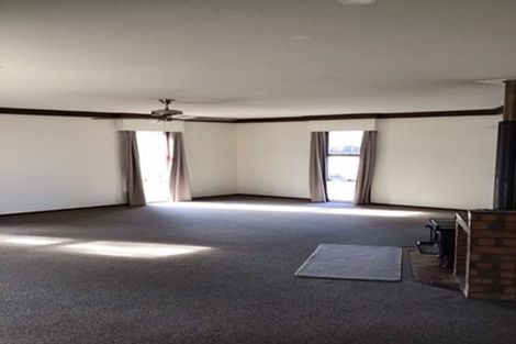 Photo of property in 13 Coleman Place, Darfield, 7510