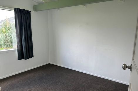 Photo of property in 18a Birdwood Road, Pukekohe, 2120