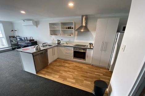 Photo of property in 7/391 Victoria Street, Hamilton Central, Hamilton, 3204