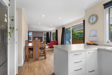 Photo of property in 8a Arapiki Road, Stoke, Nelson, 7011