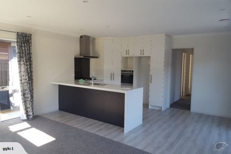 Photo of property in 18 Gallipoli Road, Trentham, Upper Hutt, 5018