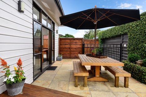 Photo of property in 38 Knighton Road, Hillcrest, Hamilton, 3216