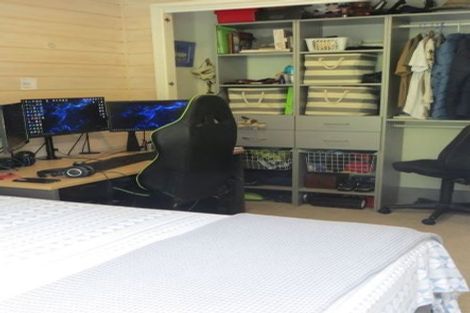 Photo of property in 24 Green Road, Matakana, Warkworth, 0985