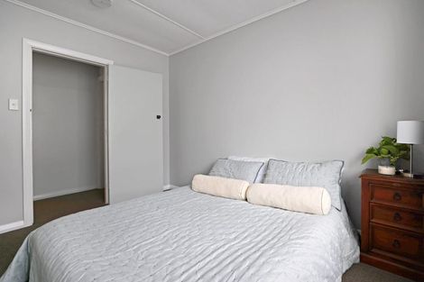 Photo of property in 6 Collins Street, Netherby, Ashburton, 7700