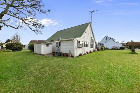 Photo of property in 22 Kingfisher Way, Te Kowhai, Hamilton, 3288