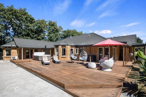 Photo of property in 60 Langdale Avenue, Paraparaumu, 5032