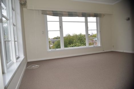 Photo of property in 160 Melrose Road, Mount Roskill, Auckland, 1041