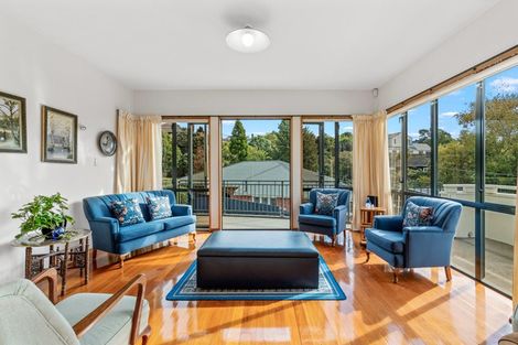Photo of property in 71 Sligo Terrace, Roslyn, Dunedin, 9010