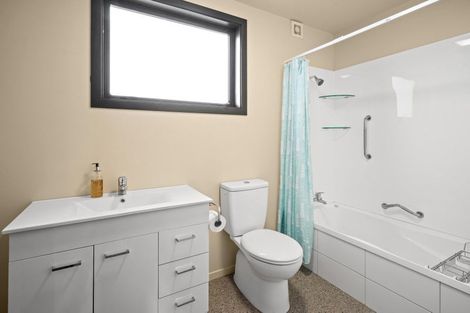 Photo of property in 12 Levin Road, Cheviot, 7310
