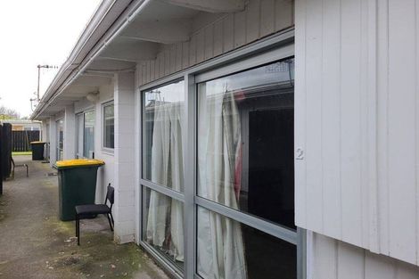 Photo of property in 129 Malfroy Road, Victoria, Rotorua, 3010