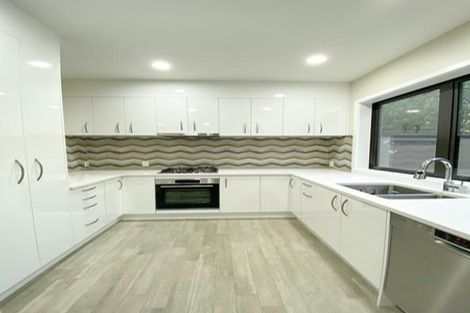 Photo of property in 10/130 Great South Road, Epsom, Auckland, 1051