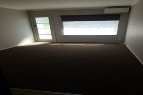 Photo of property in 2/22 Cadogan Street, Sydenham, Christchurch, 8023