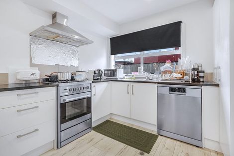 Photo of property in 5/12 Blackburn Street, Frankton, Hamilton, 3204