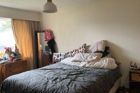 Photo of property in 51a Seddon Street, Wallaceville, Upper Hutt, 5018