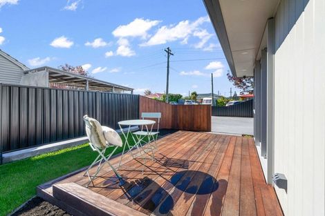 Photo of property in 13 Gilbert Street, Gore, 9710