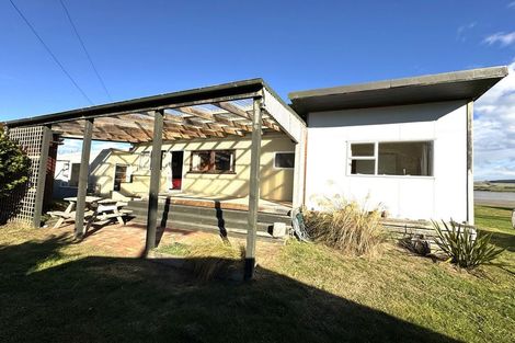 Photo of property in 290 Newhaven Road, New Haven, Owaka, 9585