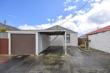 Photo of property in 13b Crete Street, Saint Kilda, Dunedin, 9012