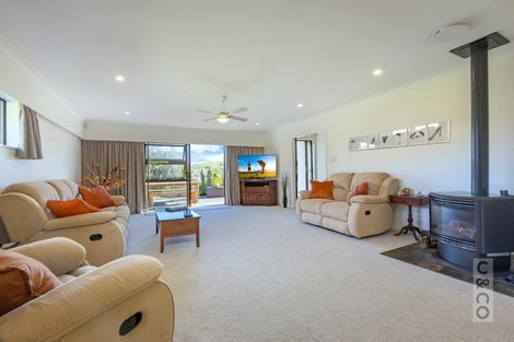 Photo of property in 29 Sarah Todd Lane, Waimauku, 0812