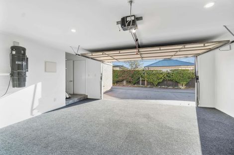 Photo of property in 2/53 Hamilton Avenue, Ilam, Christchurch, 8041