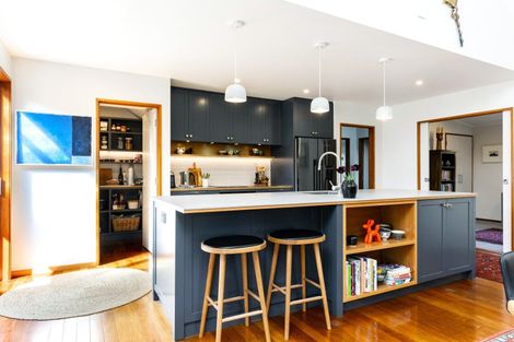 Photo of property in 4 Muirbank Crescent, Witherlea, Blenheim, 7201