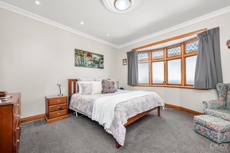 Photo of property in 10 Tui Street, Alicetown, Lower Hutt, 5010