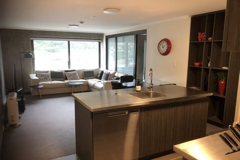 Photo of property in Frame Apartments, 603/111 Molesworth Street, Thorndon, Wellington, 6011