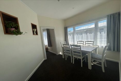 Photo of property in 109 Vanguard Street, Nelson South, Nelson, 7010