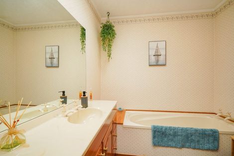 Photo of property in 46 Herriot Street, Richmond, Invercargill, 9810