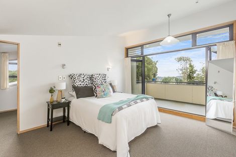 Photo of property in 750 Silver Hill Road, Wellsford, 0974