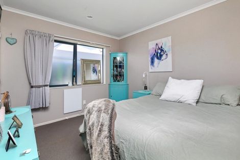 Photo of property in 42 Palazzo Drive, Papamoa Beach, Papamoa, 3118