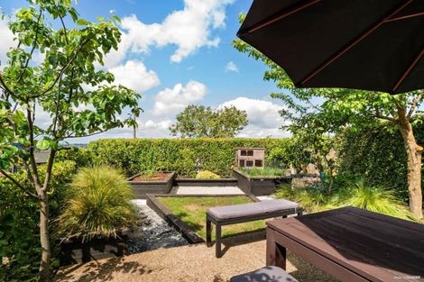 Photo of property in 283 Wellington Street, Pukekohe, 2120