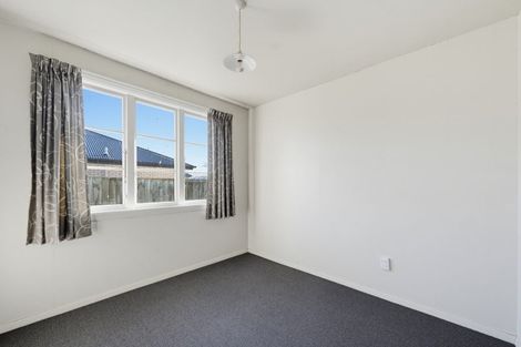Photo of property in 46 Moffett Street, Islington, Christchurch, 8042