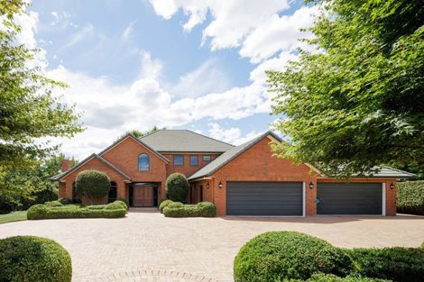 Photo of property in 31 Montrose Crescent, Huntington, Hamilton, 3210