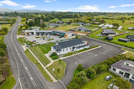 Photo of property in 493 Horotiu Road, Te Kowhai, Hamilton, 3288
