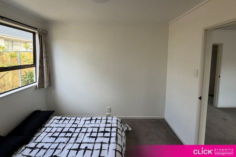 Photo of property in 5b Larkworthy Street, Saint Kilda, Dunedin, 9012