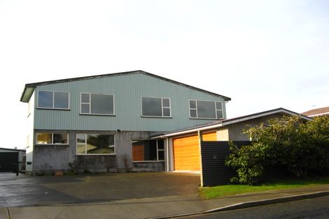 Photo of property in 41 Montrose Street, Gladstone, Invercargill, 9810