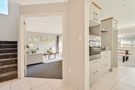 Photo of property in 229d Metcalfe Road, Ranui, Auckland, 0612