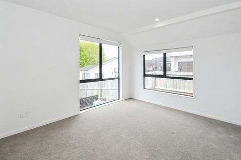 Photo of property in 2b Bendale Place, Papatoetoe, Auckland, 2025