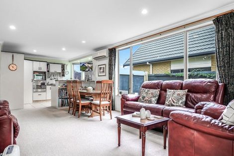 Photo of property in 16 Ruby Court, Chartwell, Hamilton, 3210