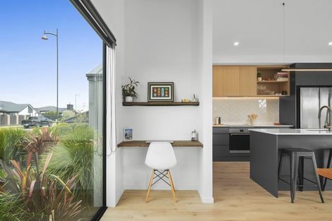 Photo of property in 13 Halpin Drive, Lincoln, 7608